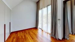 Lornie Road (D11), Detached #607396401